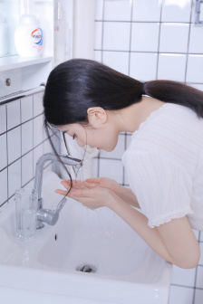 爆炒美人兄长的一百种方法