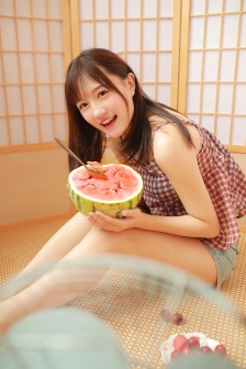 严正花快播