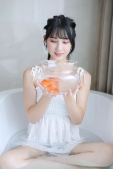 虹色女孩钻石星路